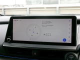 DCM(専用通信機)を装備したコネクティッドナビです。なおT-Connect契約により、令和10年1月まで無償でのご利用が可能です。詳しくは営業スタッフにお問い合わせください。