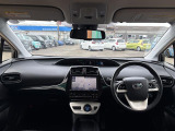 ◆北は北海道から南は沖縄まで、ご購入いただいたお車は全国にご納車が可能です!お電話、メール、動画などでリモートでお車のご案内も可能です!親切、丁寧に対応させて頂きますのでお気軽にご相談ください!