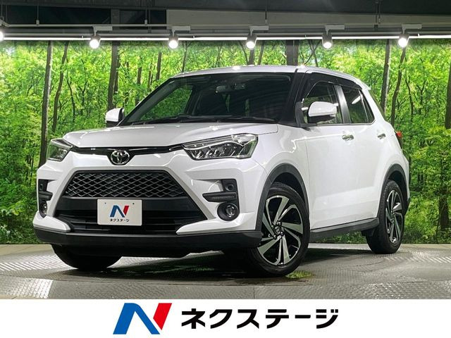 ライズ 1.0 Z 
