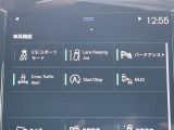 ◆北海道、東北、関東、中部、関西、中国、四国、九州、沖縄、全国各地どこからでも対応可能です!!お気軽にガリバーにお気軽にご相談ください!!
