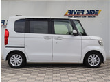 神奈川でお車を探すなら リバーサイド 。当店では在庫数800台展示中となります。残価設定型ゴジュッパローンをメインで販売しており月々のお支払いをお安く高年式車を乗りたい方へ是非ご検討ください。