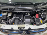 親切・丁寧な専門メカニックスタッフが応対!・車検・点検整備・事故等の修理などアフターサービスも安心。お車のカスタマイズもネクステージのサービススタッフまでご相談ください!