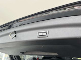 【お車の品質について】内外装の状態をより詳しくお伝えするため第三者機関《AIS》による公平かつ厳正な検査を実施いたします。お車の状態を数値化した車両評価証もご覧頂けます。※検査待ちの場合もございます。