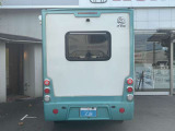 ご覧いただいております車両は1台限りの在庫となっております。少しでも気になった方はぜひ店舗スタッフへお声がけください!
