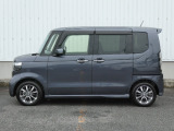 安心のU-SELECTクオリティで毎日をスタイリッシュに楽しむお車を一緒にお探しします!!