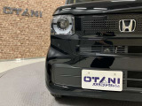 ■どんなお車でも査定可能!■ 販売だけでなく不要になったお客様のお車を下取り・買取も承っております!査定だけでも構いません!ご不明な点がございましたら、一度店頭スタッフまでお気軽にお尋ねください。