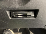 ◆【お問い合わせください】写真の内容に関してやおクルマ購入までの流れなどご不明点、ご質問等がございましたらお気軽にガリバー店舗までお問い合わせください。