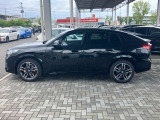 X2 xドライブ20d Mスポーツ 4WD 