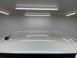 中古車なら同じ予算で新車を買うより、ワンランクもツーランクも上のグレードを選ぶことも可能です。憧れの最新車種も手に入れるチャンスです!