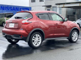 日頃のお手入れが楽になるボディーコートの施工をお勧めいたします.