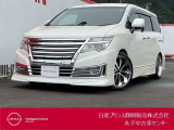 ☆現状販売車両です☆車検整備付き☆保証は純正部品のみ対応。