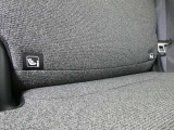 【ISOFIX対応】シートベルトを使わずチャイルドシートとクルマの固定金具を連結するだけでカンタン♪ガッチリ固定☆