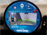 業界屈指の車両検査専門会社「AIS」による「安心・安全」のお車選びが出来るように公平な第三者機関として厳正な「車両検査」を行っております。