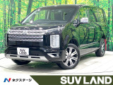禁煙車 後席モニター アルパイン11型ナビフルセグ 全方位カメラ ETC