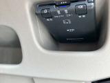 【ETC】高速道路もスムーズにお支払いが可能です。ご納車までにセットアップを行い、ご納車時にはご利用いただけるように致します。