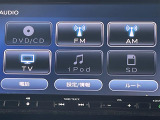 N-BOXカスタム G L ホンダセンシング 4WD 修復歴無し