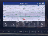 アウトランダー PHEV 2.4 P 4WD 本革シート