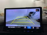 ◆北海道、東北、関東、中部、関西、中国、四国、九州、沖縄、全国各地どこからでも対応可能です!!お気軽にガリバーにお気軽にご相談ください!!