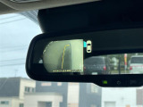 CX-5 2.2 XD 4WD 修復歴無し