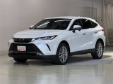 トヨタ認定中古車「まるまるクリン」「1年間走行無制限ロングラン保証」「車両検査証明書」と3つの安心をご用意