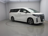ボディコーティングも承ります。ボディの状態を綺麗に保ち保護してくれます。納車までに施工可能です。