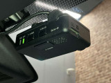 ■お安く提供できる理由■ 当社のお車はディーラー、オートオークションからの大量仕入れにより、お客様に喜んでいただけるプライスでご提供します!未使用車ですと新車時に必要な重量税も必要ありません。