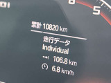 X4 M40i 4WD 
