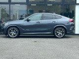 時を経ても深い魅力を放ち続けるBMW。より快適にお乗り頂くためにサポートプログラムをご用意しております。※認定中古車保証は登録日より最長4年間まで延長が可能です。