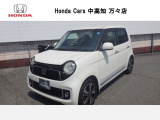 新しく入庫いたしました!当社自慢のお車です。横にこの車のセールスポイントを、写真と説明でアピールしてあります!まずはご覧になってください。いろんなところをチェックできますよ。