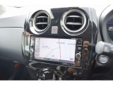 ◆お問い合わせ、ご来店は新潟BMW中古車センター展示場まで!!◆内外装現状・保証無し販売◆TEL:080-3696-0555 セールススタッフまで◆