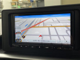 ライズ 1.0 Z 4WD 修復歴無し