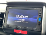 N-BOX G Lパッケージ 