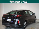 プリウスPHV 1.8 A 