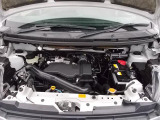 当店は栃木県小山市にございます。お車でお越しの際は東北道佐野藤岡I.Cより25分、国道50号線の南側国道4号線沿い、又JR小山駅も近くアクセスしやすい立地です。アクセスが不明の場合はお気軽にご連絡ください。