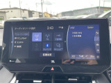 ◆北海道、東北、関東、中部、関西、中国、四国、九州、沖縄、全国各地どこからでも対応可能です!!お気軽にガリバーにお気軽にご相談ください!!