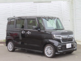 車両価格以外に必要な諸経費を含めたお支払総額で検討しましょう。「車両価格は安いけど諸経費が高い!」なんてことにならないように、『購入に必要な金額=総額』を表示しています
