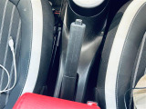 ◆全国納車可能です。納車方法及び費用につきましては、お気軽にコーディネーターまでご相談ください。遠方のご納車の際も我々がしっかりサポートさせて頂きます。お気軽にスタッフまでご相談下さい。