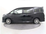 ☆TOYOTA認定中古車は当社3つの安心を提供いたしております(徹底した洗浄 車両検査証明書 ロングラン保証)詳しくはスタッフがご説明いたします☆☆