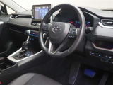 RAV4  2.0 G 4WD