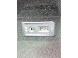 USBが接続可能です
