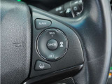 ◆アダプティブクルーズコントロール◆予め設定した車速内でクルマが自動的に加減速。前走車との適切な車間距離を維持しながら追従走行します。【LKAS】車線維持支援システムでステアリング操作を支援。