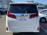 トヨタロングラン保証付!オールトヨタ、全国約4500ヶ所のトヨタテクノショップで対応できます