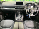 CX-8 2.2 XD プロアクティブ 