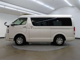車検はもちろん、整備などのメンテナンスは和歌山トヨタにお任せください!