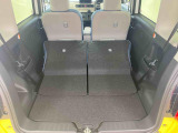 WEB店舗の中古車本部では仕上げ後すぐWEB掲載しております。まだ店頭に出ていない車両ですので見つけたときがチャンスかも。最寄りの店舗まで配送いたしますのでお気軽にお問い合わせください。