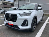 ご覧いただき誠にありがとうございます。ご購入からアフターサービスまで、車両・整備・保険・部品なんでもご相談ください。ベストなご提案をいたします。スタッフ一同ご来店心よりお待ちしております!!
