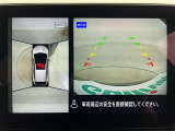 ◆北海道、東北、関東、中部、関西、中国、四国、九州、沖縄、全国各地どこからでも対応可能です!!お気軽にガリバーにお気軽にご相談ください!!