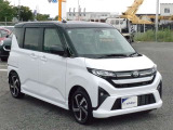 お車に関するご相談はお気軽に店舗スタッフにお問合せ下さい♪豊富な商品知識を備えたスタッフが些細なご相談でも対応いたします♪