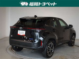 色は人気のブラックマイカです。