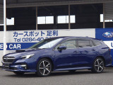 気になるお車がございましたら気軽にお問合せください。遠方販売も承ります。その際のお受取りは最寄りのスバルディーラー中古車販売店でお受取りとなります。